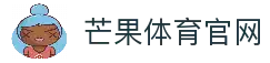 iOSAndroid下载